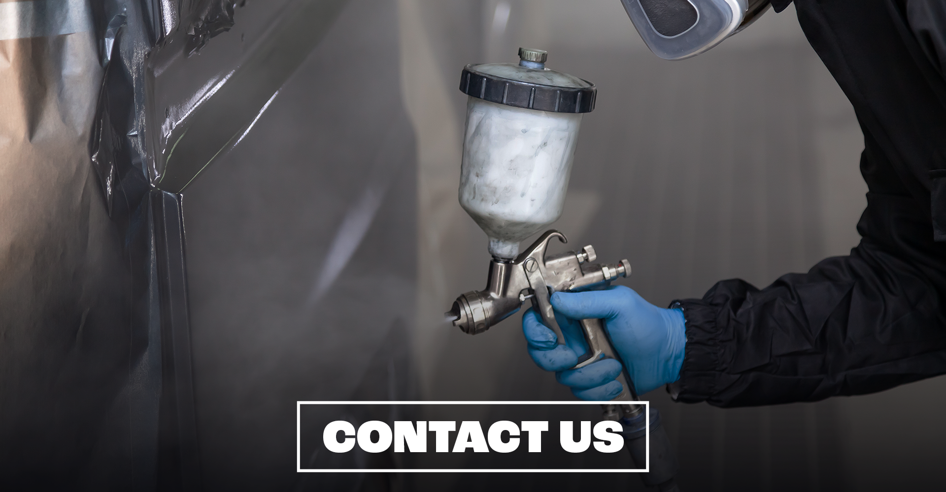 Preston Auto Body of Dover Preston Auto Body of Dover