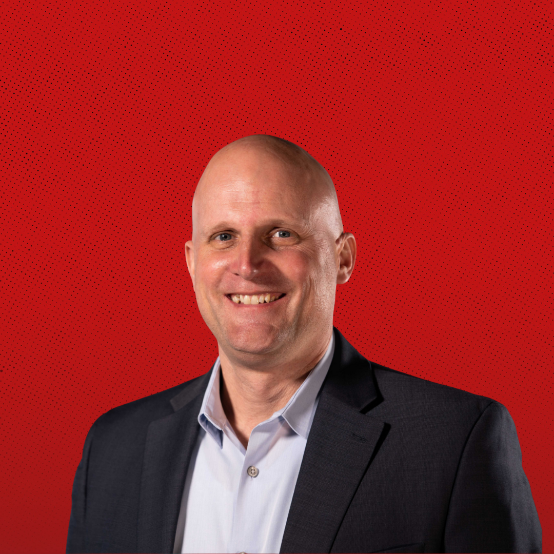 Chris Marks